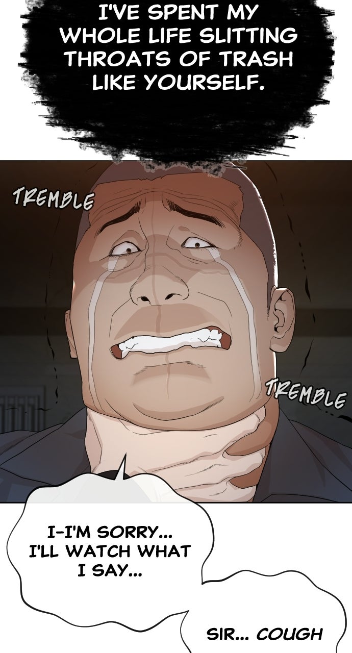 The Killer Attorney Ep. 1 - I Thought This Would Turn My Life Around page 52 - 