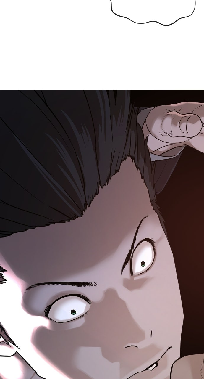 The Killer Attorney Ep. 1 - I Thought This Would Turn My Life Around page 53 - 