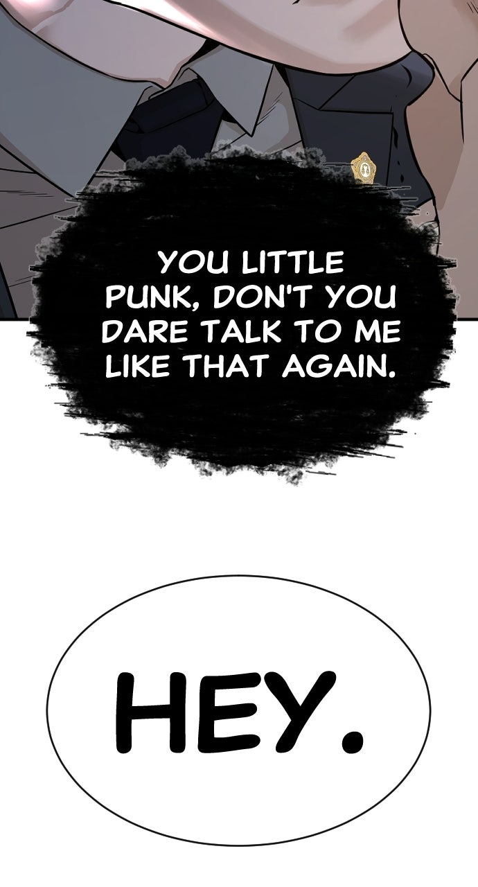 The Killer Attorney Ep. 1 - I Thought This Would Turn My Life Around page 54 - 