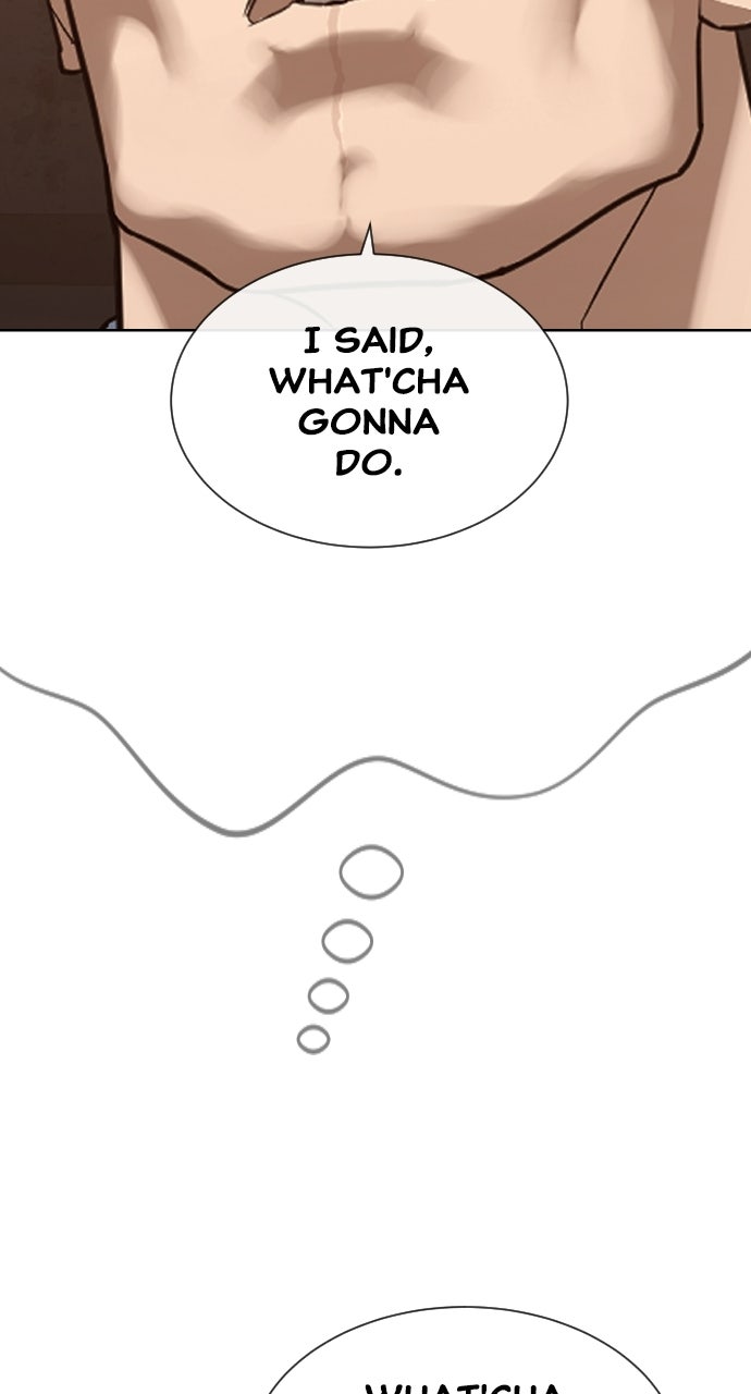 The Killer Attorney Ep. 1 - I Thought This Would Turn My Life Around page 56 - 