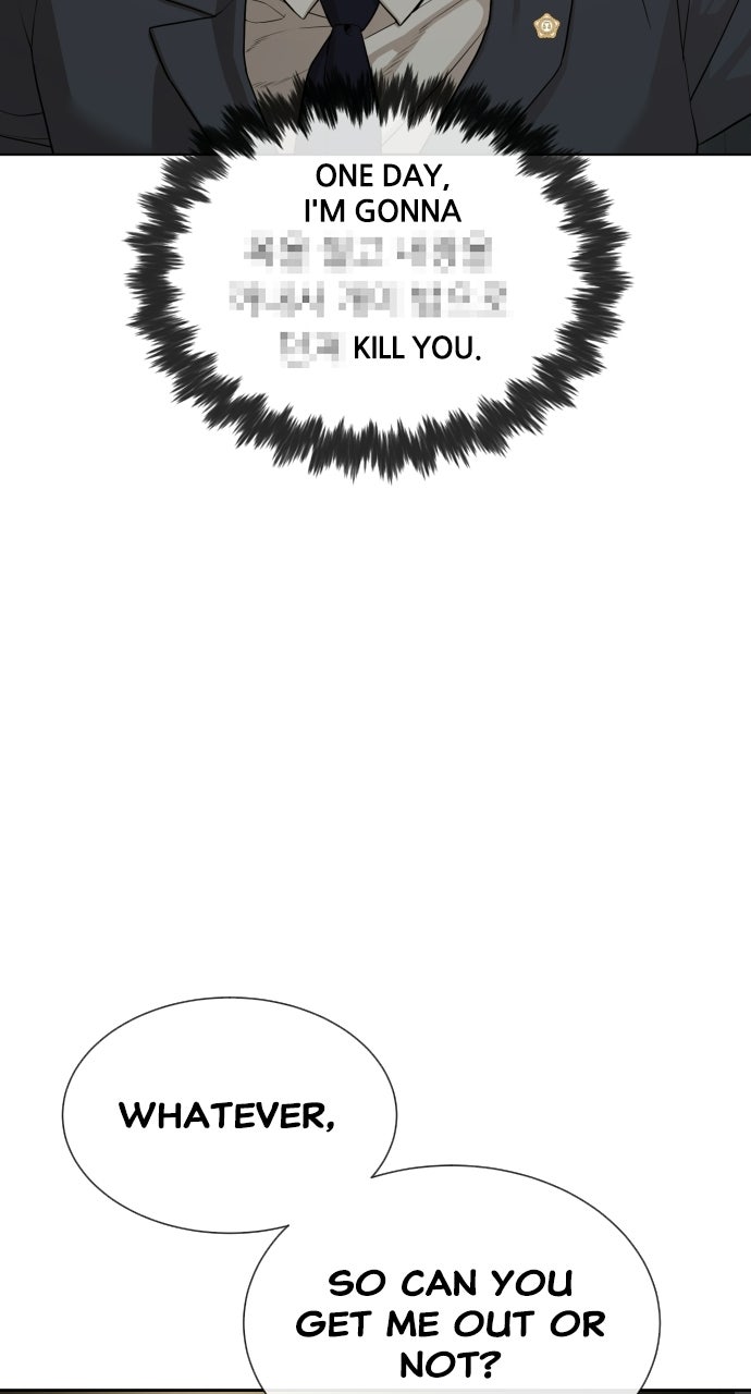 The Killer Attorney Ep. 1 - I Thought This Would Turn My Life Around page 59 - 