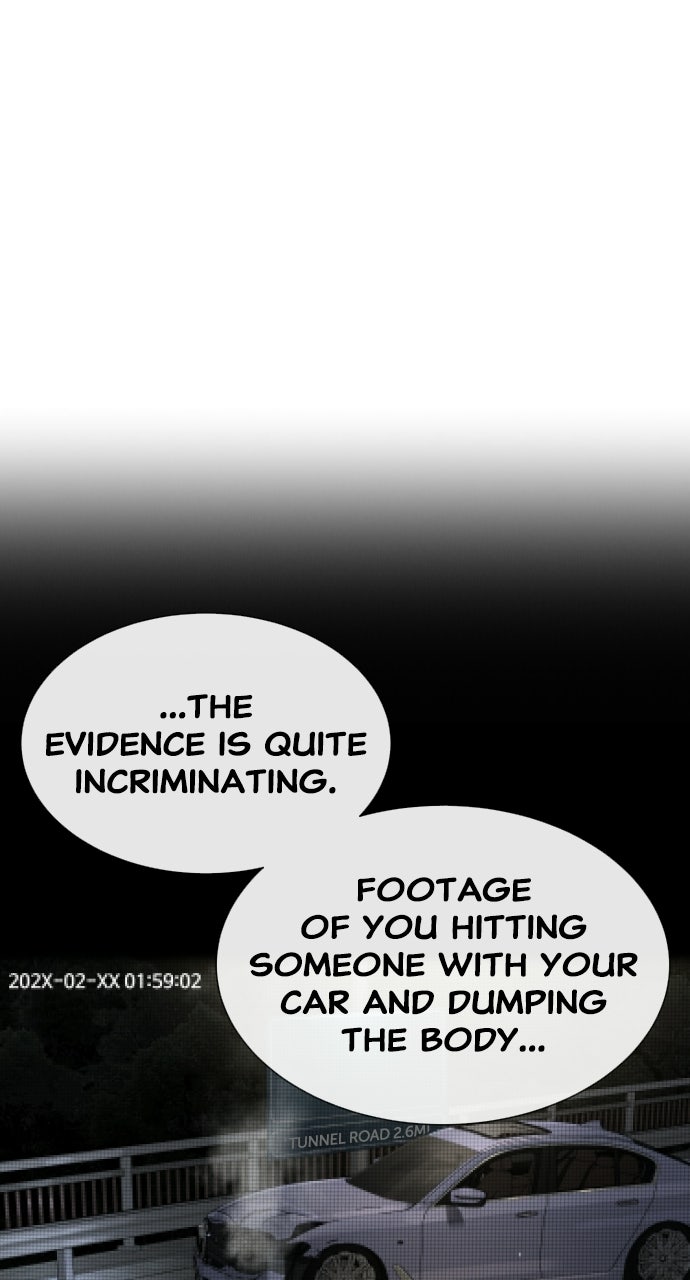 The Killer Attorney Ep. 1 - I Thought This Would Turn My Life Around page 61 - 