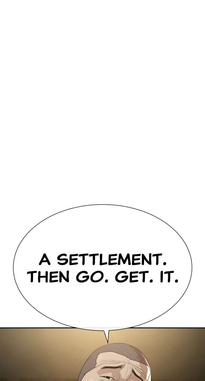 The Killer Attorney Ep. 1 - I Thought This Would Turn My Life Around page 66 - 