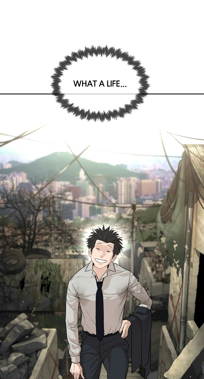 The Killer Attorney Ep. 1 - I Thought This Would Turn My Life Around page 69 - 