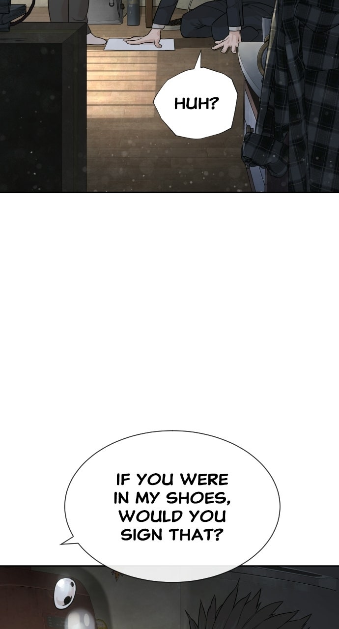 The Killer Attorney Ep. 1 - I Thought This Would Turn My Life Around page 82 - 