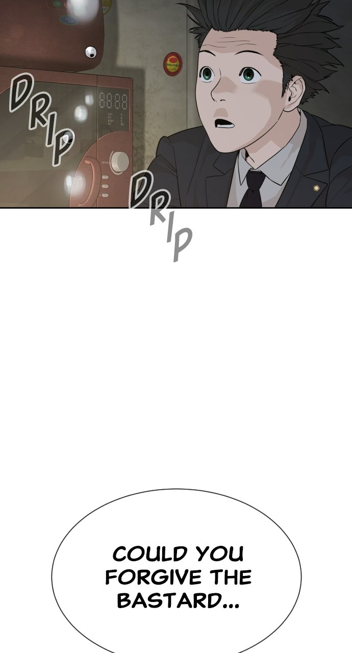 The Killer Attorney Ep. 1 - I Thought This Would Turn My Life Around page 83 - 