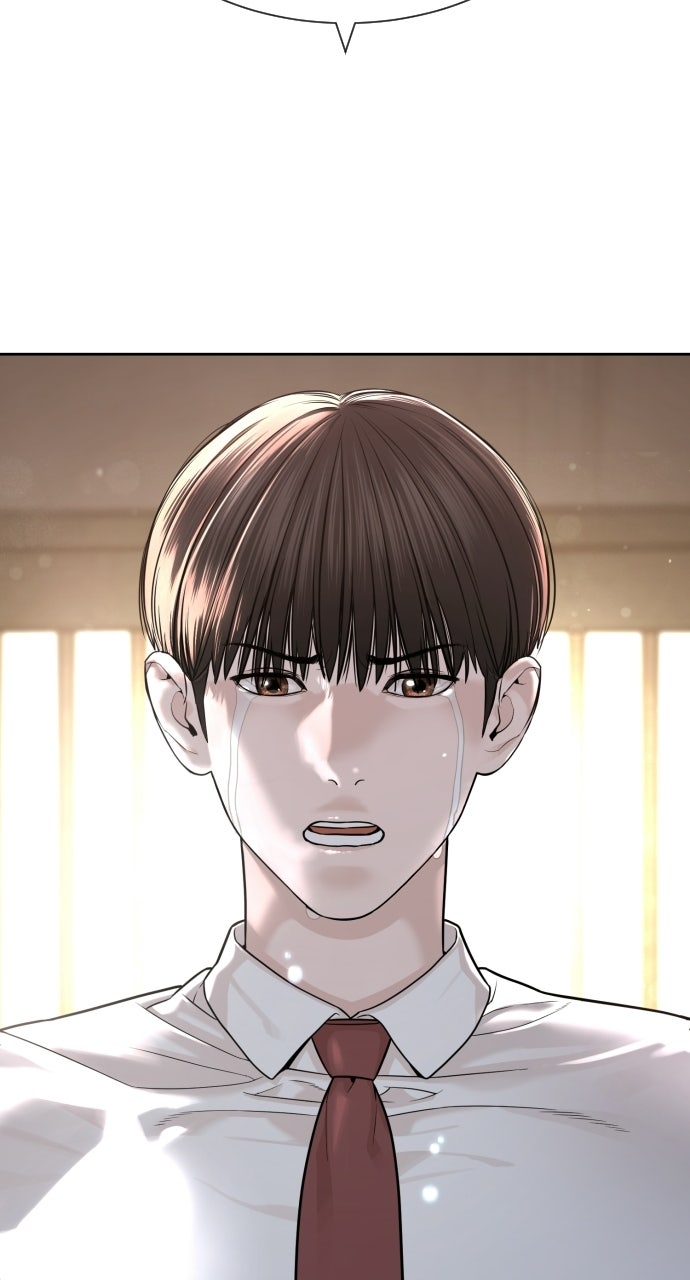 The Killer Attorney Ep. 1 - I Thought This Would Turn My Life Around page 84 - 
