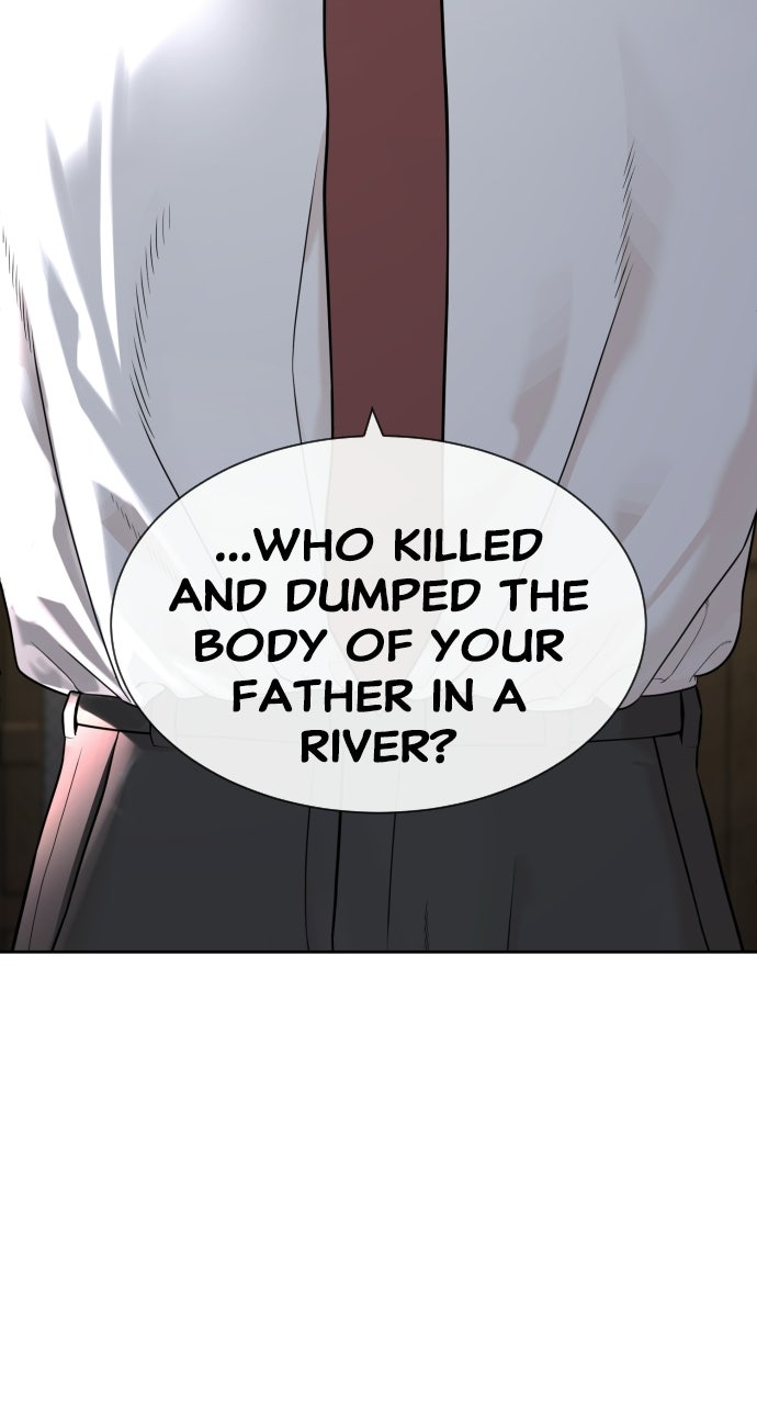 The Killer Attorney Ep. 1 - I Thought This Would Turn My Life Around page 85 - 