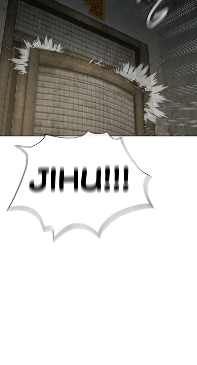 The Killer Attorney Ep. 1 - I Thought This Would Turn My Life Around page 89 - 
