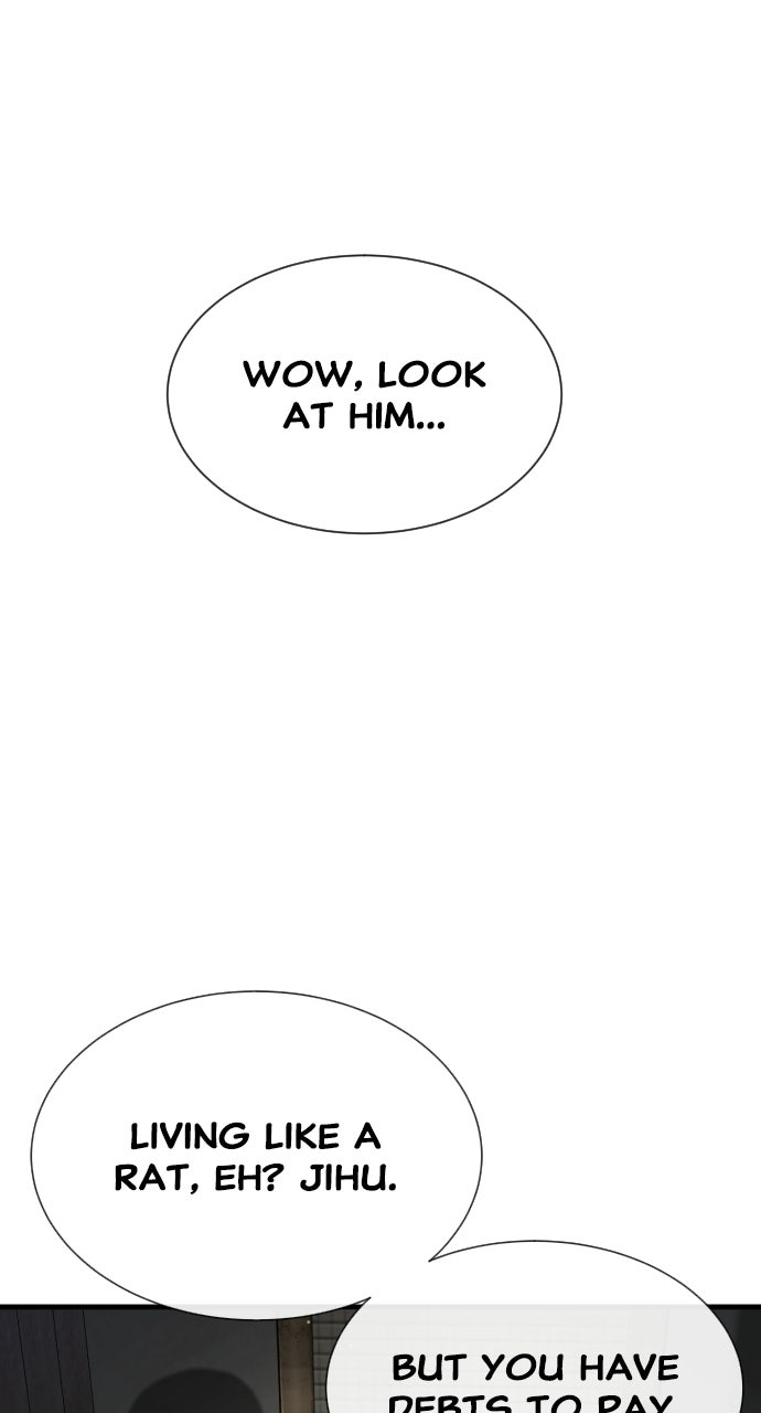 The Killer Attorney Ep. 1 - I Thought This Would Turn My Life Around page 90 - 