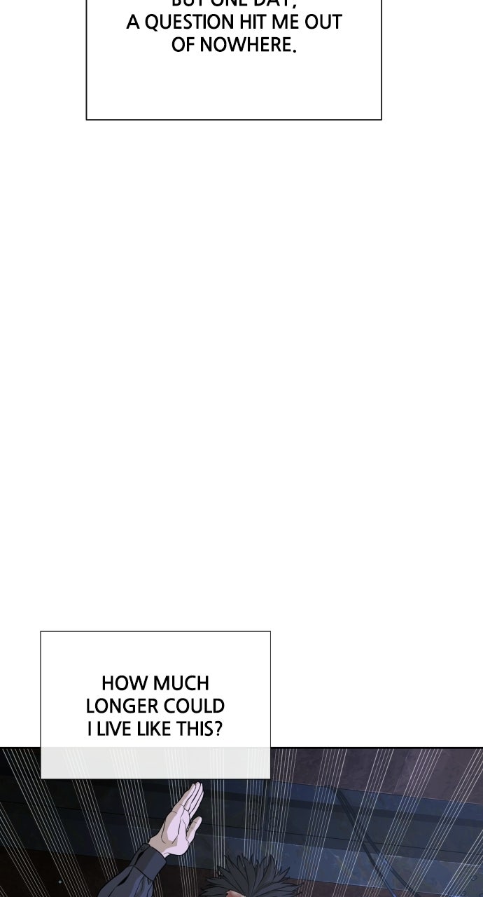 The Killer Attorney Ep. 1 - I Thought This Would Turn My Life Around page 10 - 