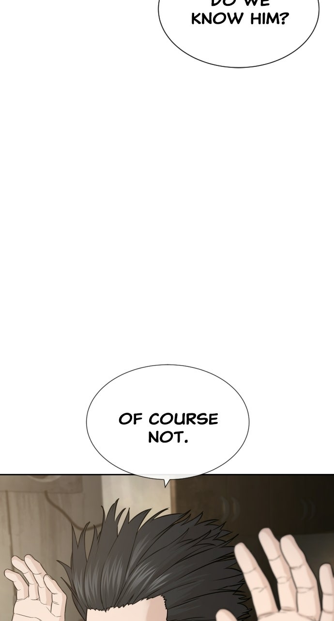 The Killer Attorney Ep. 1 - I Thought This Would Turn My Life Around page 96 - 