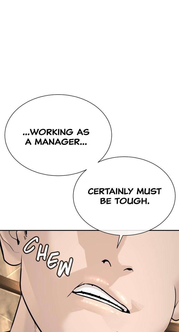 The Killer Attorney Chapter 20 page 102 - 