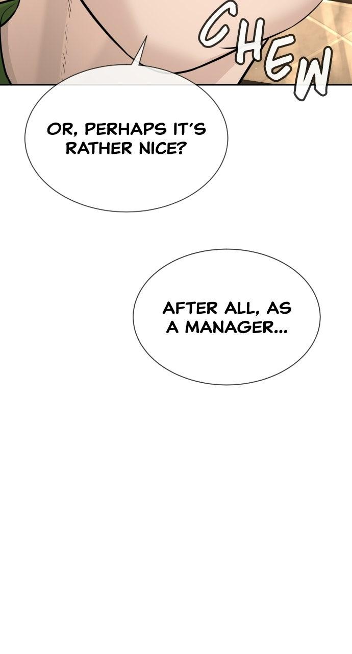 The Killer Attorney Chapter 20 page 103 - 