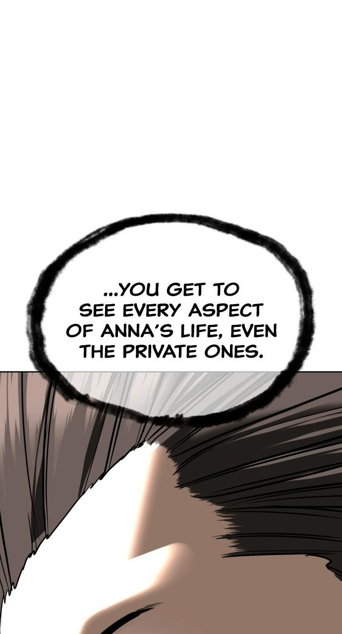 The Killer Attorney Chapter 20 page 104 - 