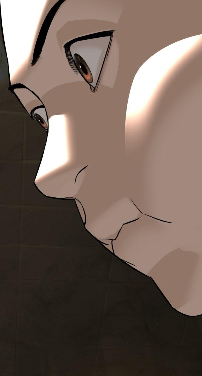 The Killer Attorney Chapter 20 page 105 - 