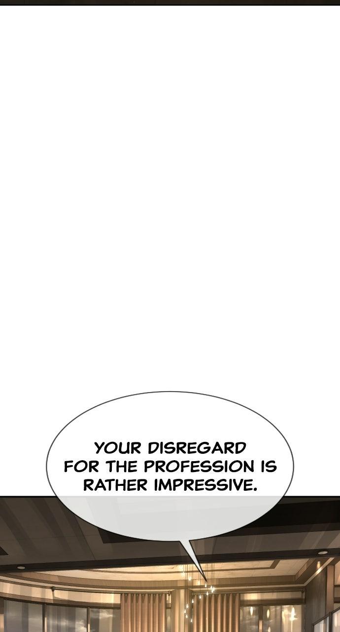 The Killer Attorney Chapter 20 page 106 - 