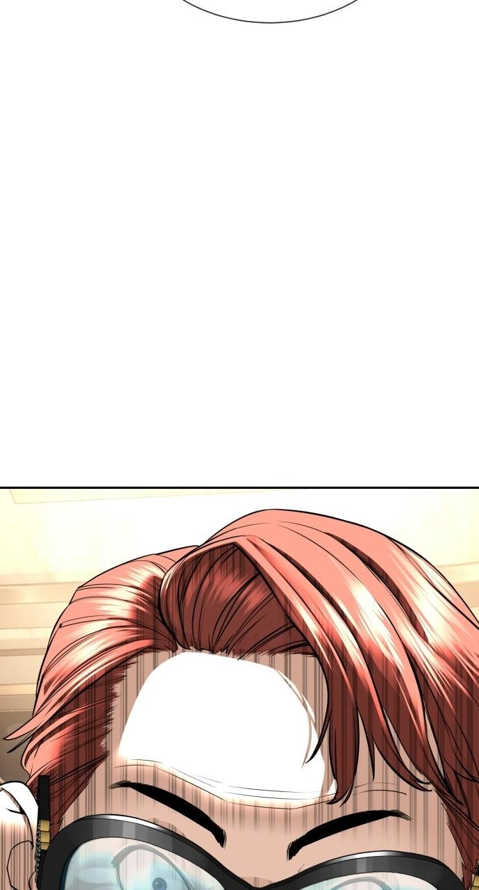 The Killer Attorney Chapter 20 page 115 - 
