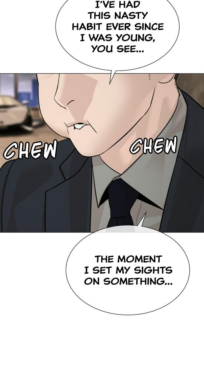 The Killer Attorney Chapter 20 page 120 - 