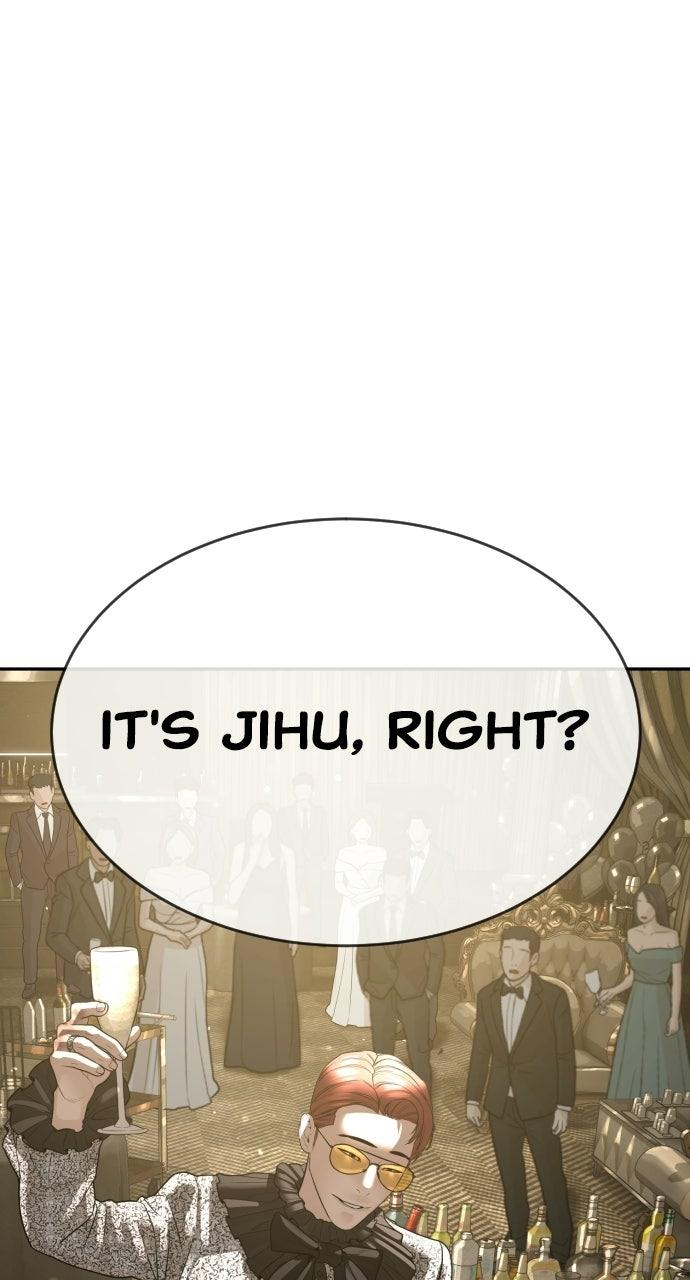 The Killer Attorney Chapter 20 page 13 - 