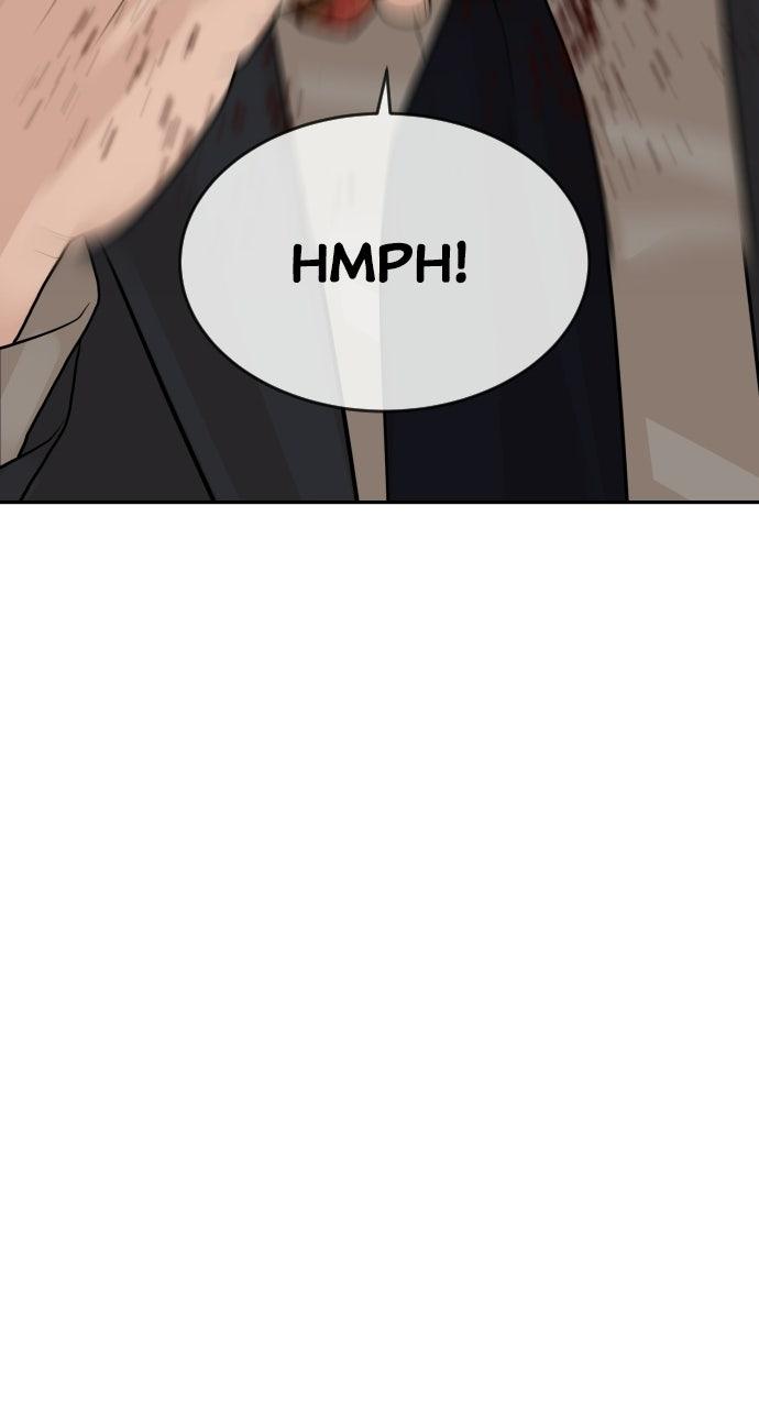 The Killer Attorney Chapter 20 page 124 - 