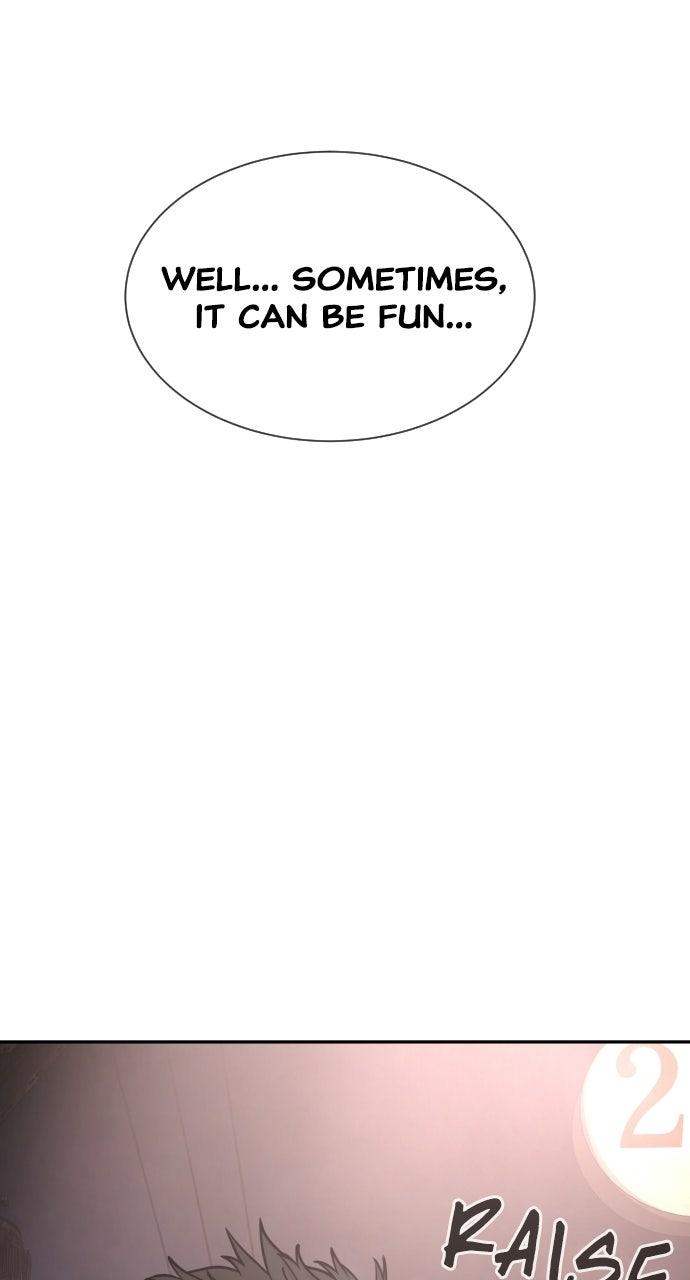 The Killer Attorney Chapter 20 page 137 - 
