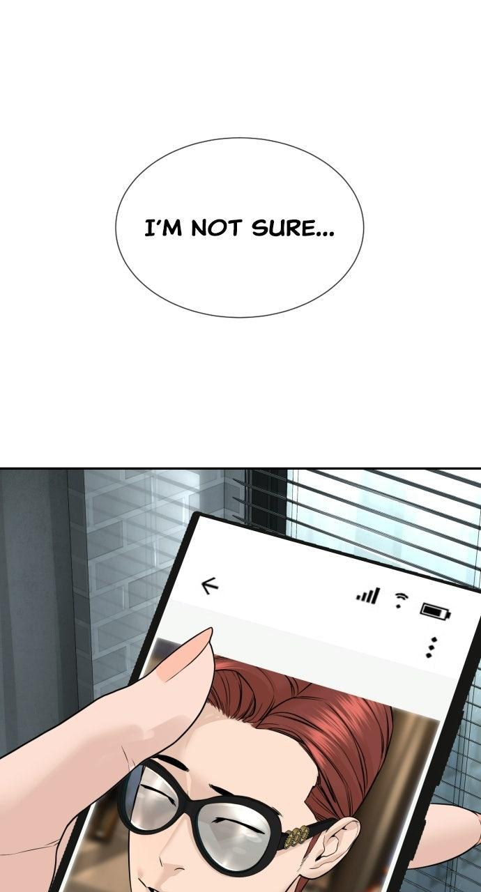 The Killer Attorney Chapter 20 page 140 - 