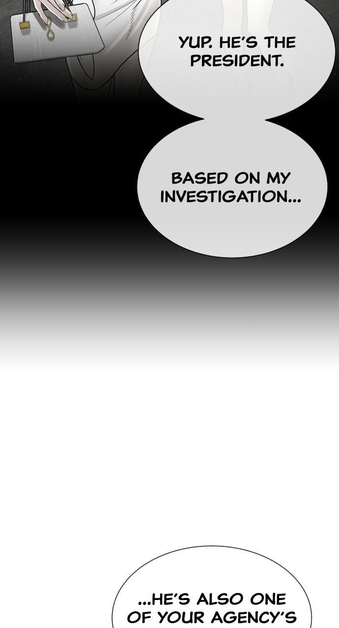 The Killer Attorney Chapter 20 page 144 - 