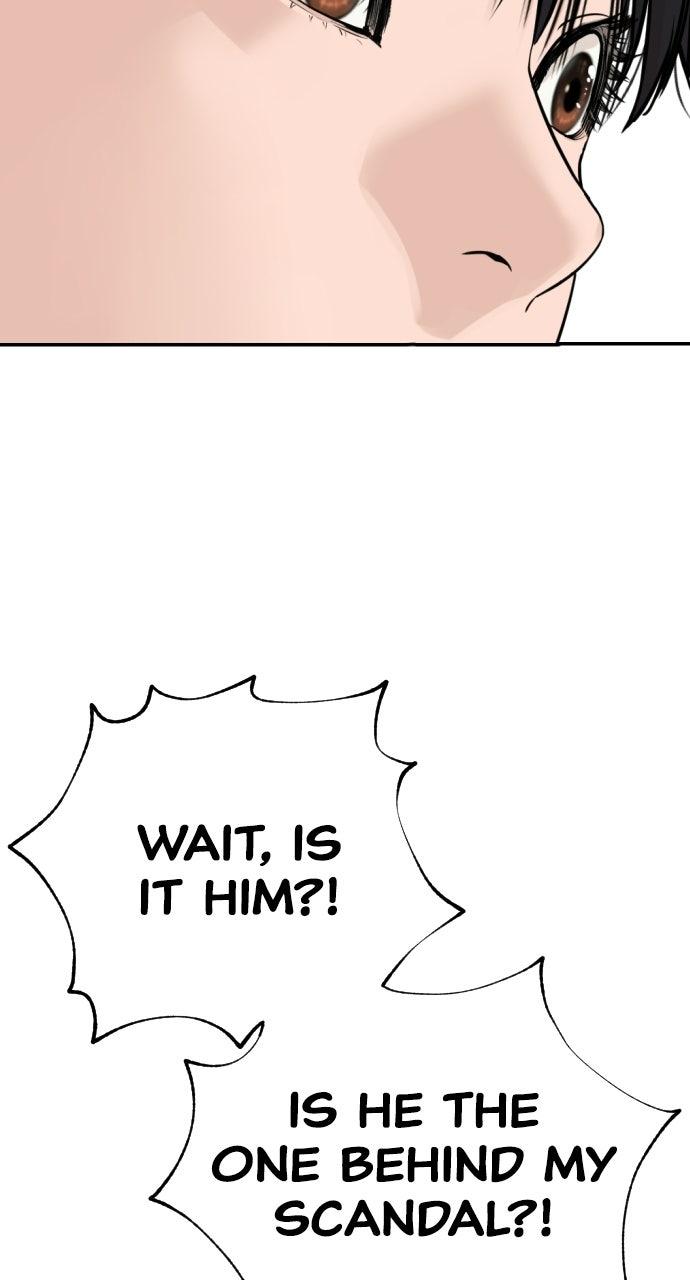 The Killer Attorney Chapter 20 page 147 - 