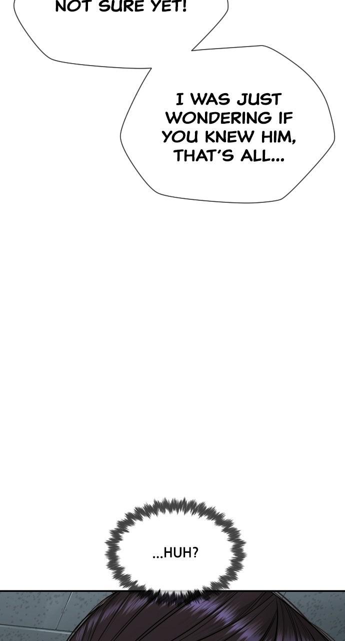 The Killer Attorney Chapter 20 page 149 - 