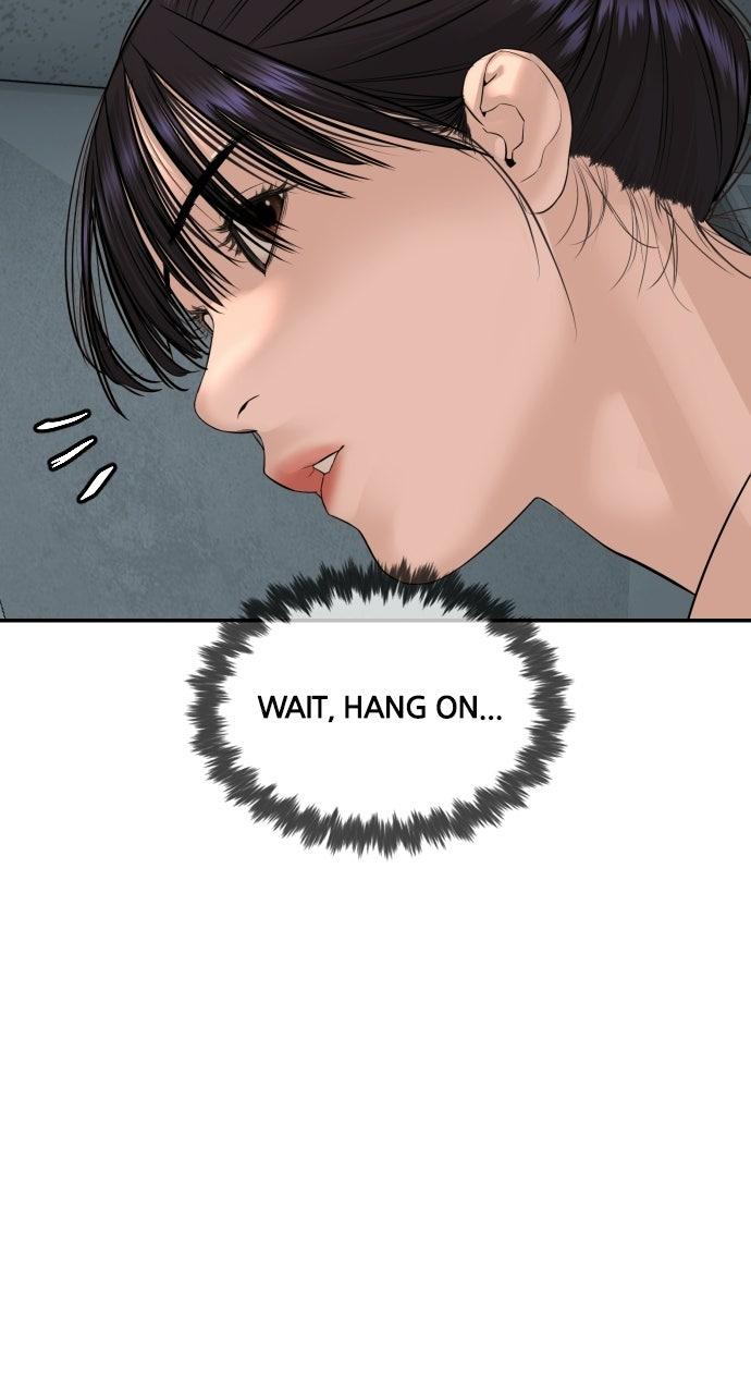 The Killer Attorney Chapter 20 page 150 - 
