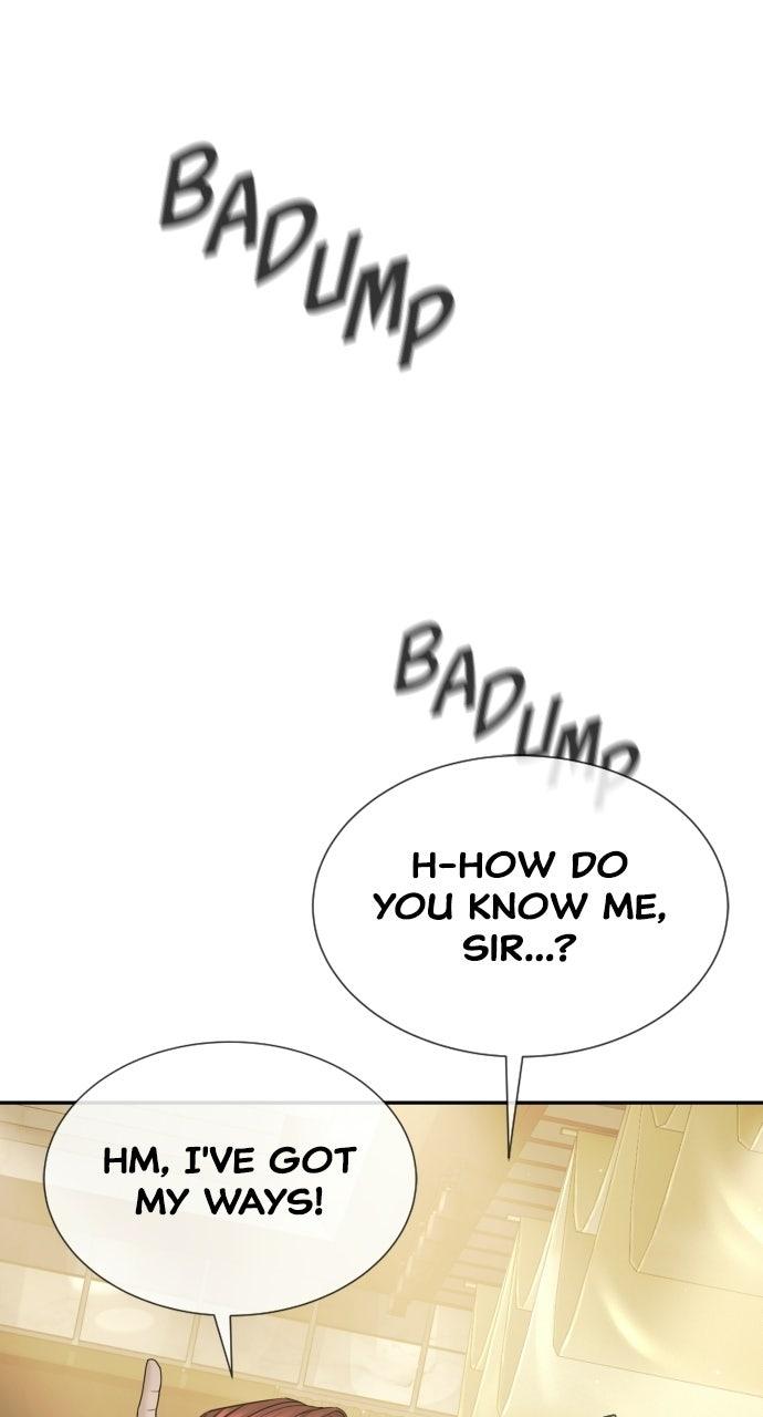The Killer Attorney Chapter 20 page 16 - 