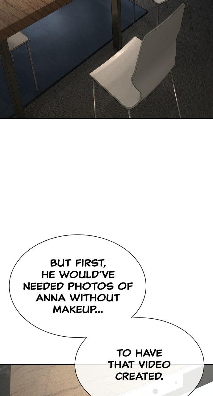 The Killer Attorney Chapter 20 page 155 - 