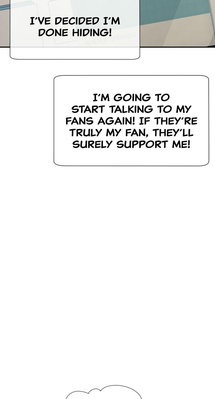 The Killer Attorney Chapter 20 page 161 - 