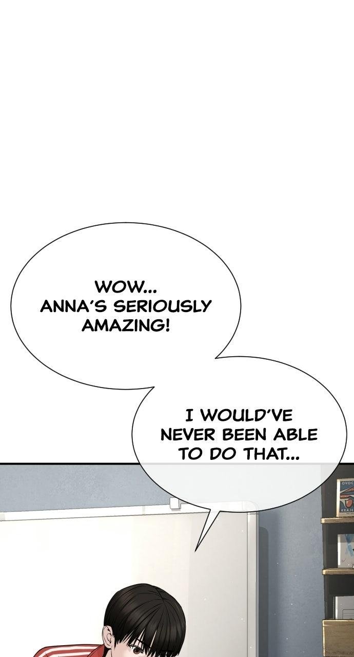 The Killer Attorney Chapter 20 page 167 - 