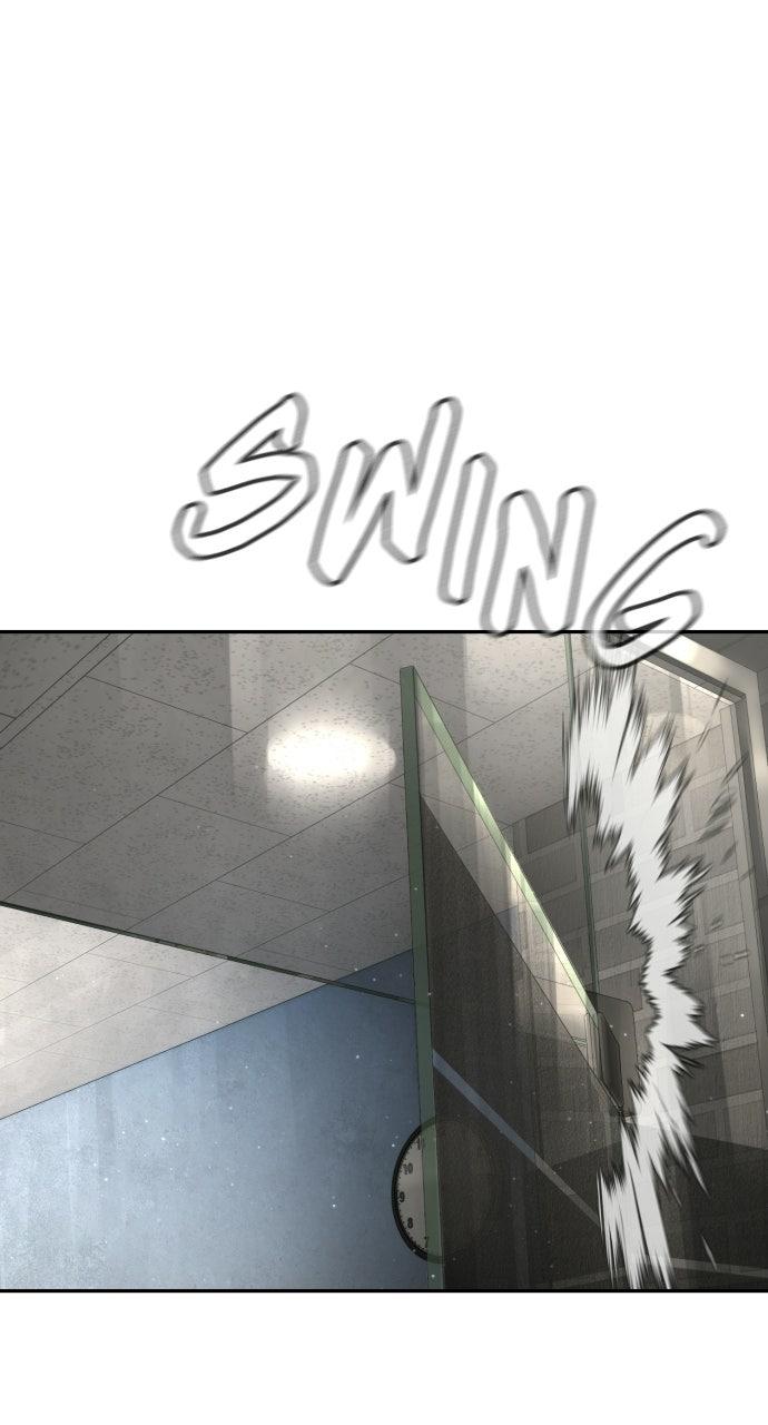 The Killer Attorney Chapter 20 page 170 - 