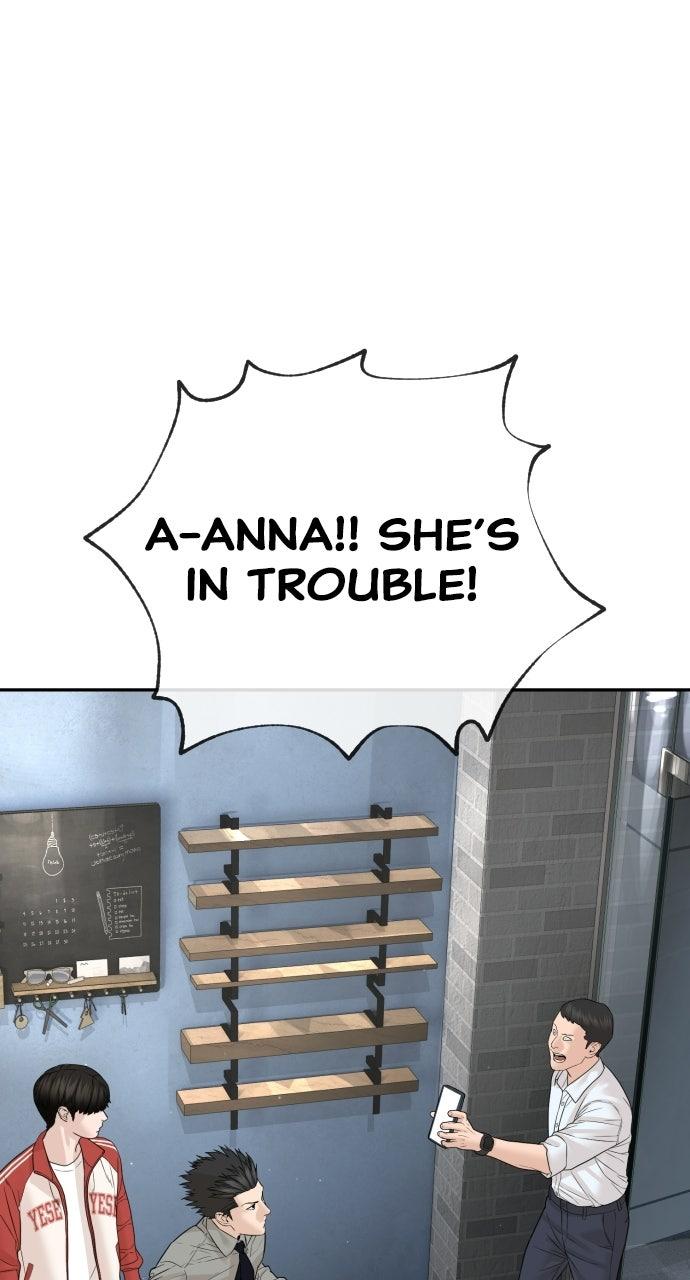 The Killer Attorney Chapter 20 page 171 - 
