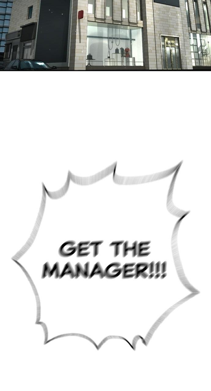 The Killer Attorney Chapter 20 page 178 - 
