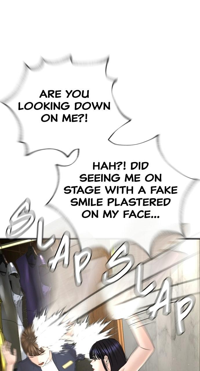 The Killer Attorney Chapter 20 page 181 - 