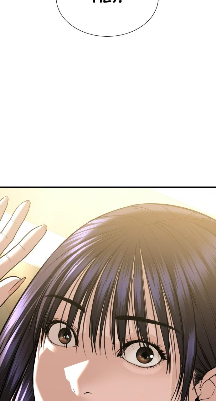 The Killer Attorney Chapter 20 page 184 - 