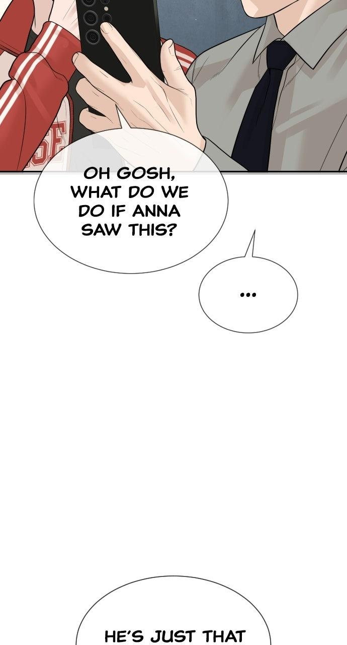 The Killer Attorney Chapter 20 page 189 - 