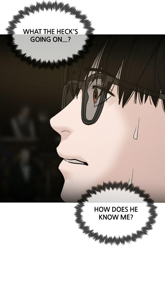 The Killer Attorney Chapter 20 page 20 - 
