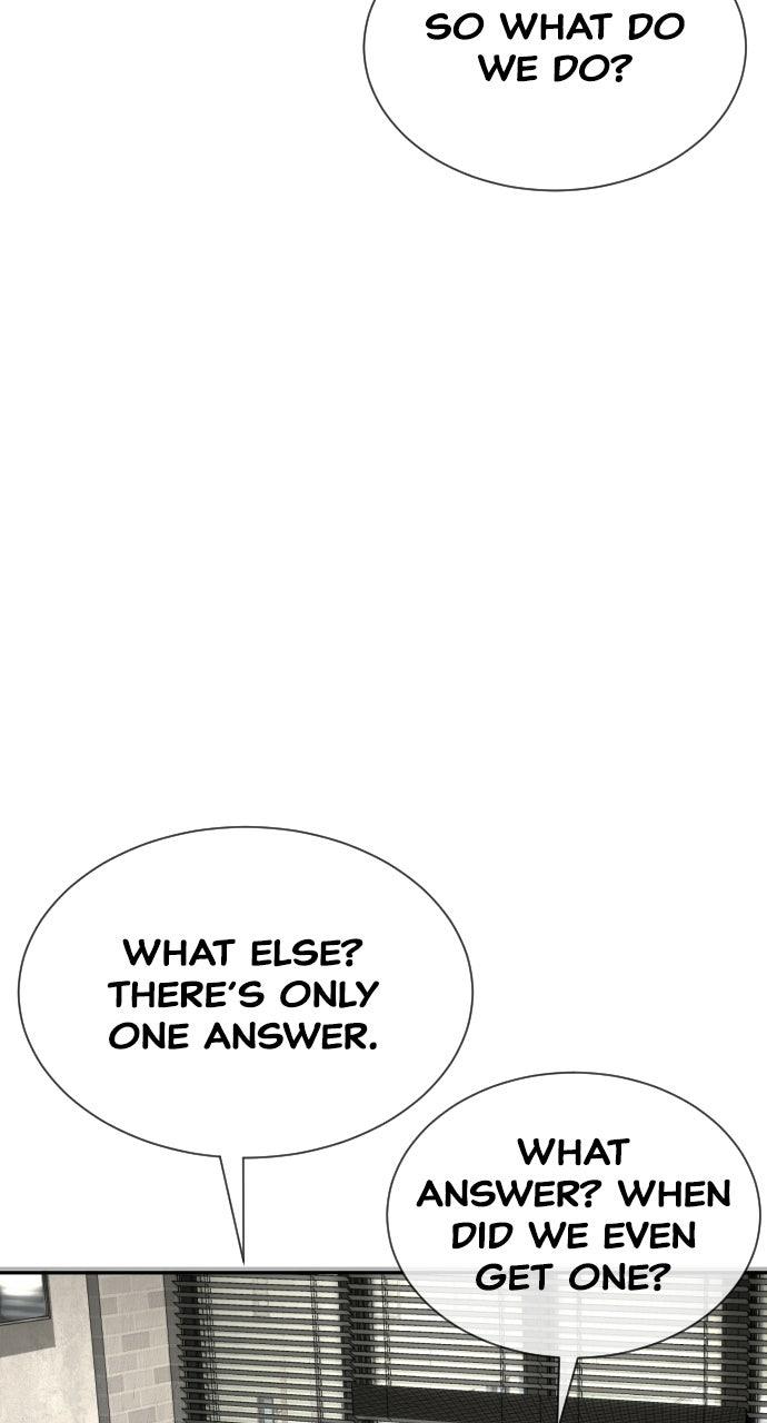The Killer Attorney Chapter 20 page 191 - 