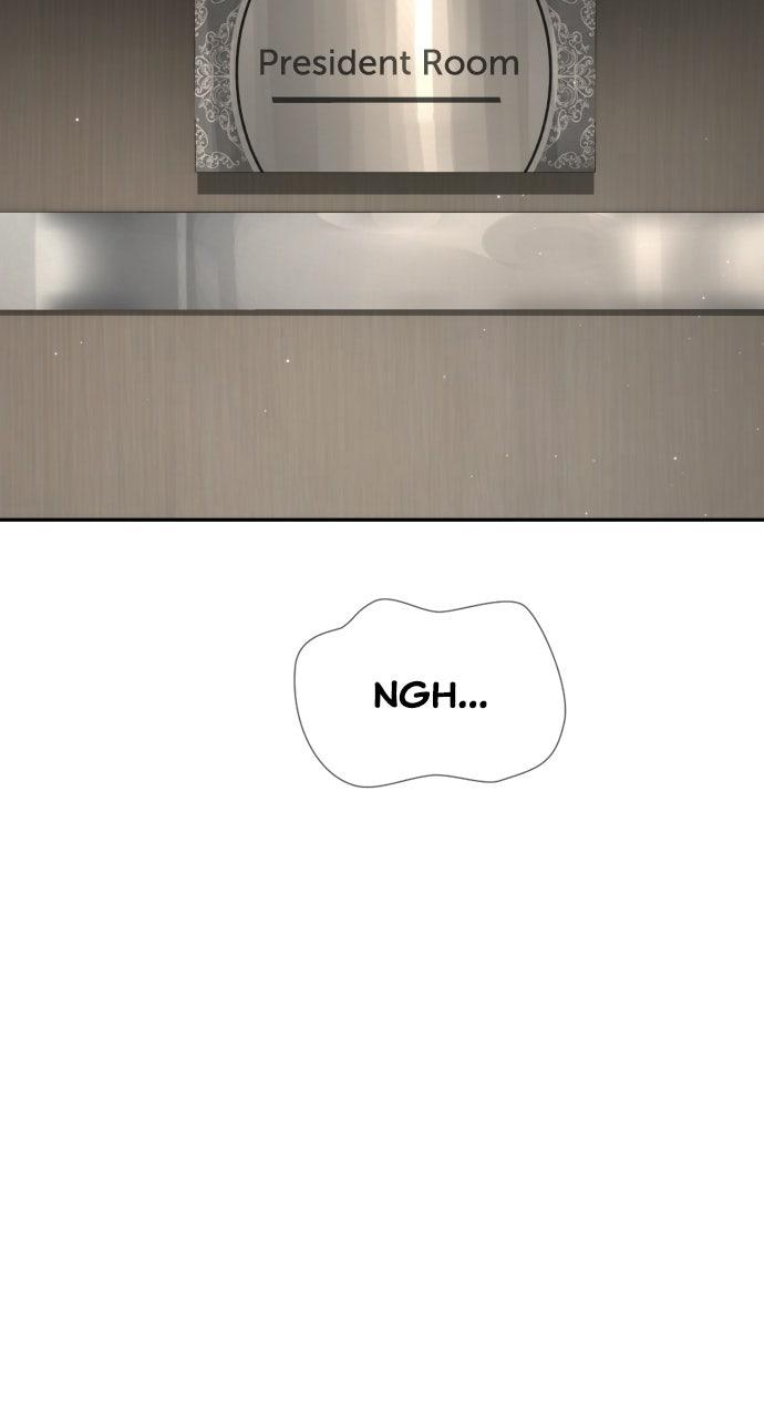 The Killer Attorney Chapter 20 page 197 - 