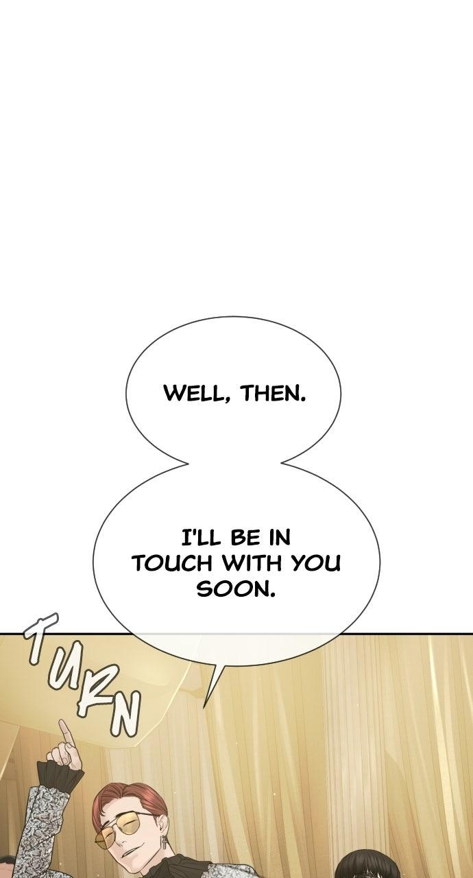 The Killer Attorney Chapter 20 page 21 - 