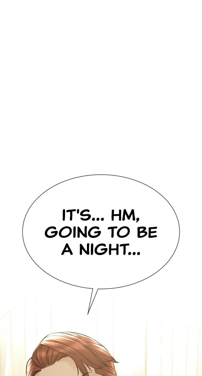 The Killer Attorney Chapter 20 page 23 - 