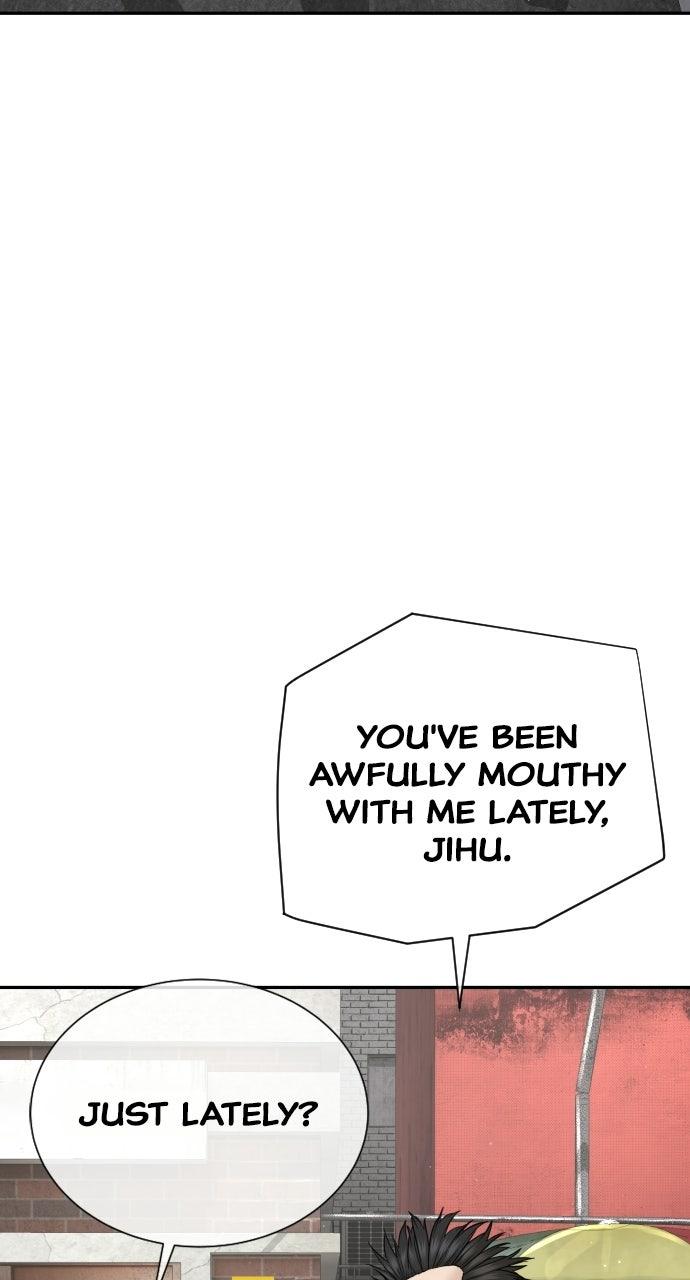 The Killer Attorney Chapter 20 page 32 - 