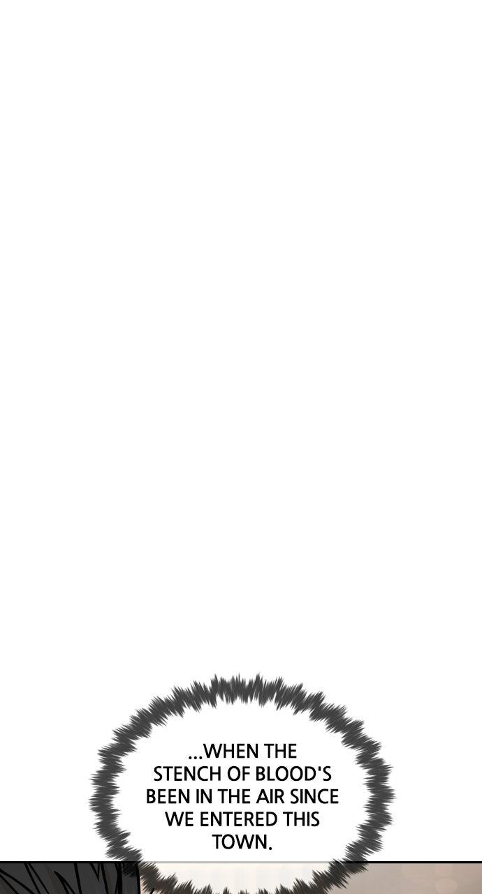 The Killer Attorney Chapter 20 page 35 - 