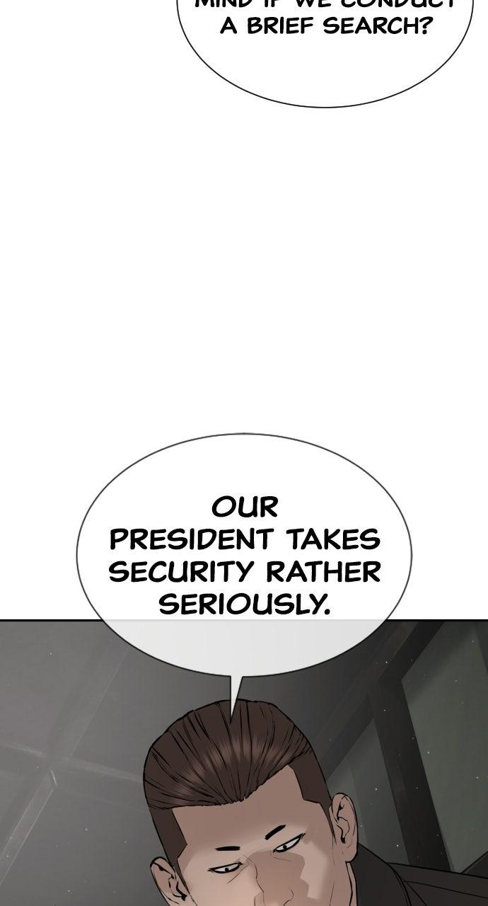 The Killer Attorney Chapter 20 page 42 - 