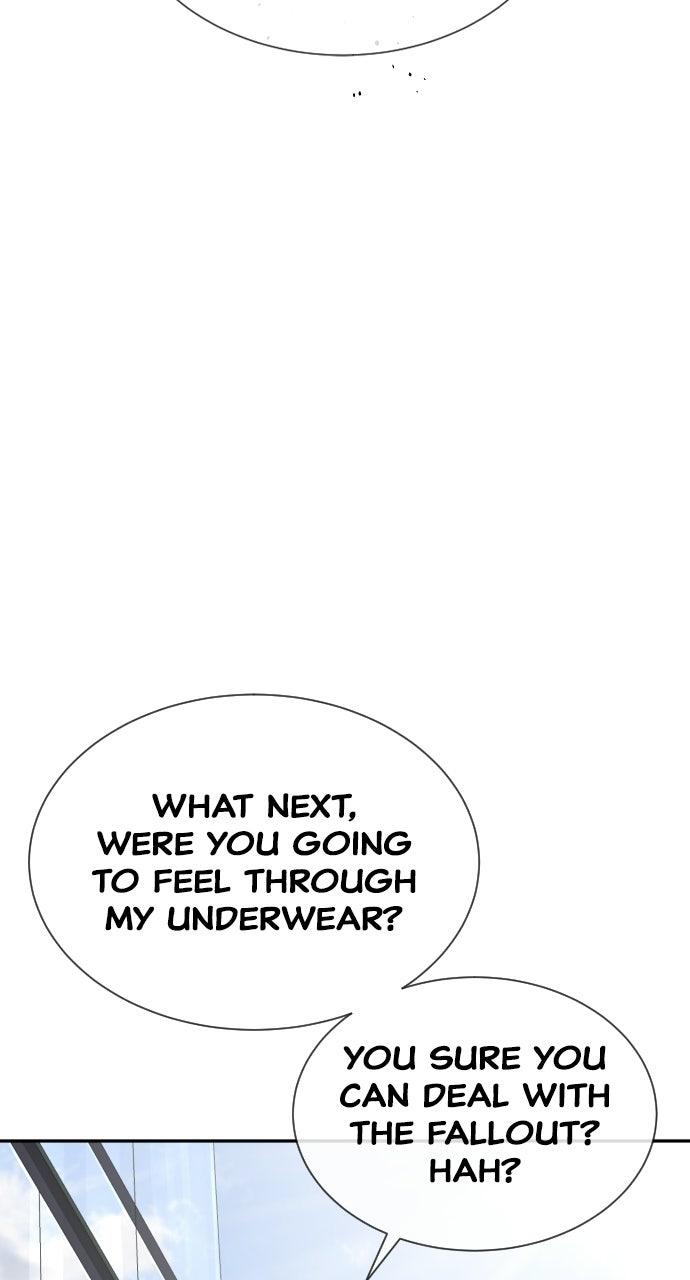 The Killer Attorney Chapter 20 page 54 - 